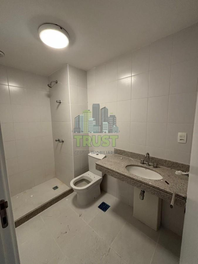 Conheça FOTO_11 do imóvel - Apartamento à venda Rua Escritor Rodrigo Melo Franco, Barra Olímpica, Rio de Janeiro - R$ 1.175.000 - TGI3481 - 11 FOTO_11 - 11
