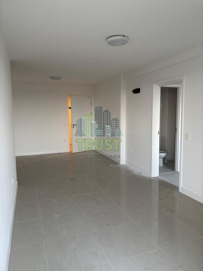 Conheça FOTO_3 do imóvel - Apartamento à venda Rua Escritor Rodrigo Melo Franco, Barra Olímpica, Rio de Janeiro - R$ 1.175.000 - TGI3481 - 3 FOTO_3 - 3