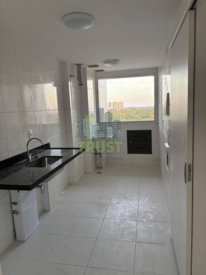 Conheça FOTO_4 do imóvel - Apartamento à venda Rua Escritor Rodrigo Melo Franco, Barra Olímpica, Rio de Janeiro - R$ 1.175.000 - TGI3481 - 4 FOTO_4 - 4