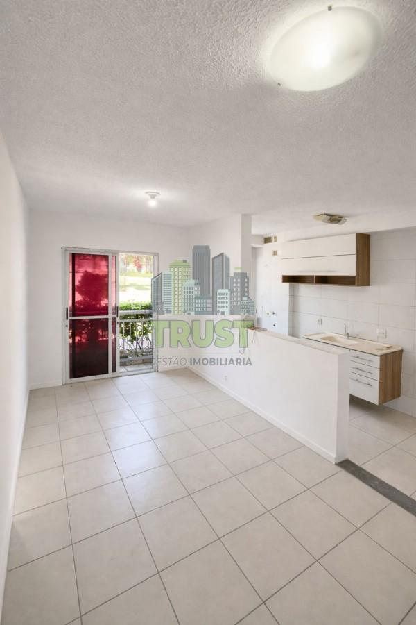 Conheça FOTO_1 do imóvel - Apartamento à venda Estrada dos Bandeirantes, Jacarepaguá, Rio de Janeiro - R$ 235.000 - TGIL3827D - 1 FOTO_1 - 1