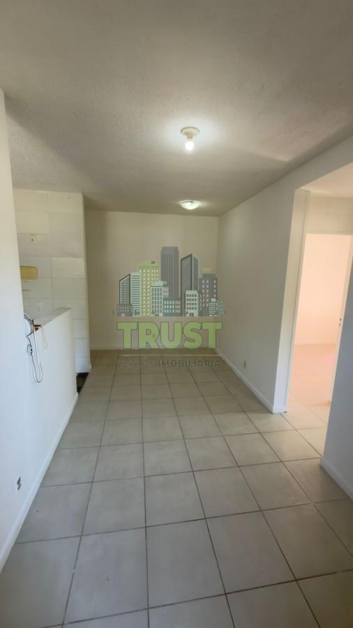 Conheça FOTO_6 do imóvel - Apartamento à venda Estrada dos Bandeirantes, Jacarepaguá, Rio de Janeiro - R$ 235.000 - TGIL3827D - 6 FOTO_6 - 6