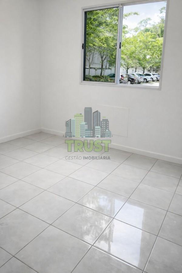 Conheça FOTO_7 do imóvel - Apartamento à venda Estrada dos Bandeirantes, Jacarepaguá, Rio de Janeiro - R$ 235.000 - TGIL3827D - 7 FOTO_7 - 7