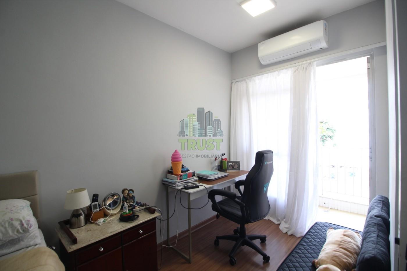 Conheça FOTO_15 do imóvel - Apartamento à venda Rua Ituverava, Freguesia (Jacarepaguá), Rio de Janeiro - R$ 415.000 - TGI3826D - 15 FOTO_15 - 15