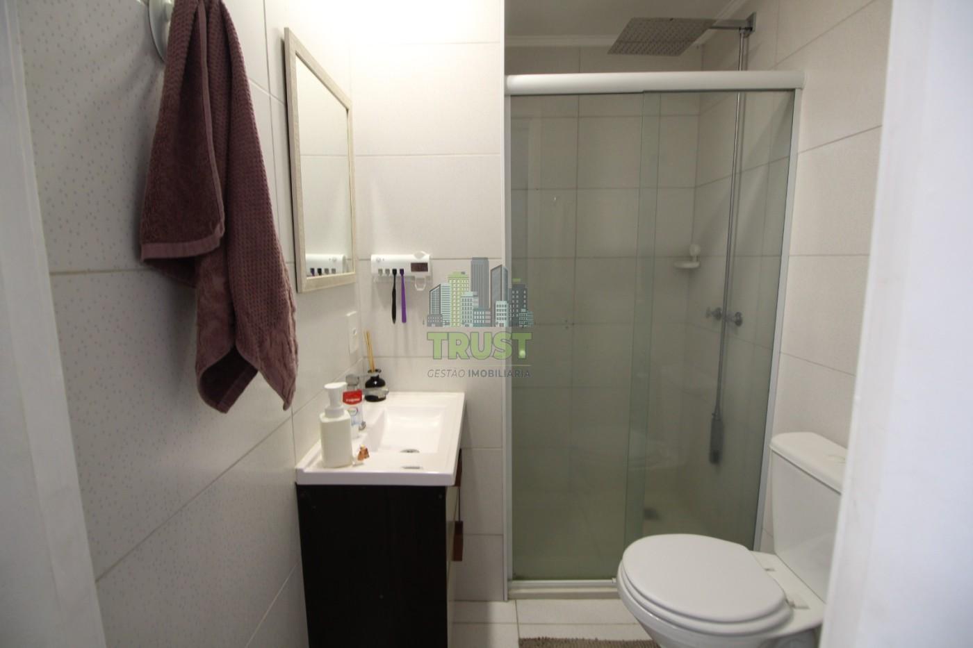 Conheça FOTO_19 do imóvel - Apartamento à venda Rua Ituverava, Freguesia (Jacarepaguá), Rio de Janeiro - R$ 415.000 - TGI3826D - 19 FOTO_19 - 19