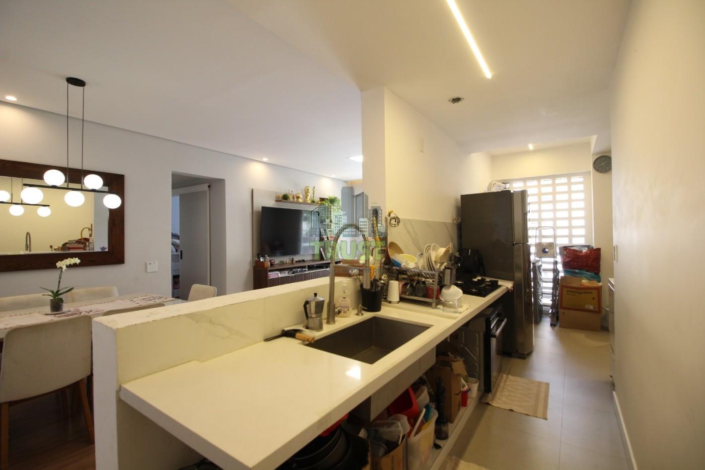 Conheça FOTO_23 do imóvel - Apartamento à venda Rua Ituverava, Freguesia (Jacarepaguá), Rio de Janeiro - R$ 415.000 - TGI3826D - 23 FOTO_23 - 23