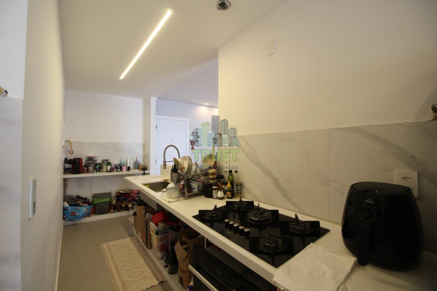 Conheça FOTO_24 do imóvel - Apartamento à venda Rua Ituverava, Freguesia (Jacarepaguá), Rio de Janeiro - R$ 415.000 - TGI3826D - 24 FOTO_24 - 24