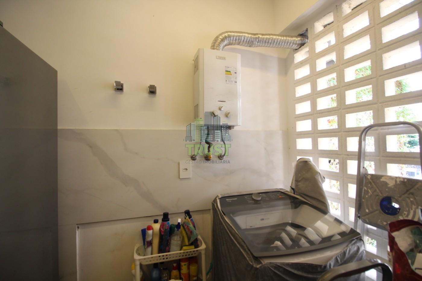 Conheça FOTO_27 do imóvel - Apartamento à venda Rua Ituverava, Freguesia (Jacarepaguá), Rio de Janeiro - R$ 415.000 - TGI3826D - 27 FOTO_27 - 27