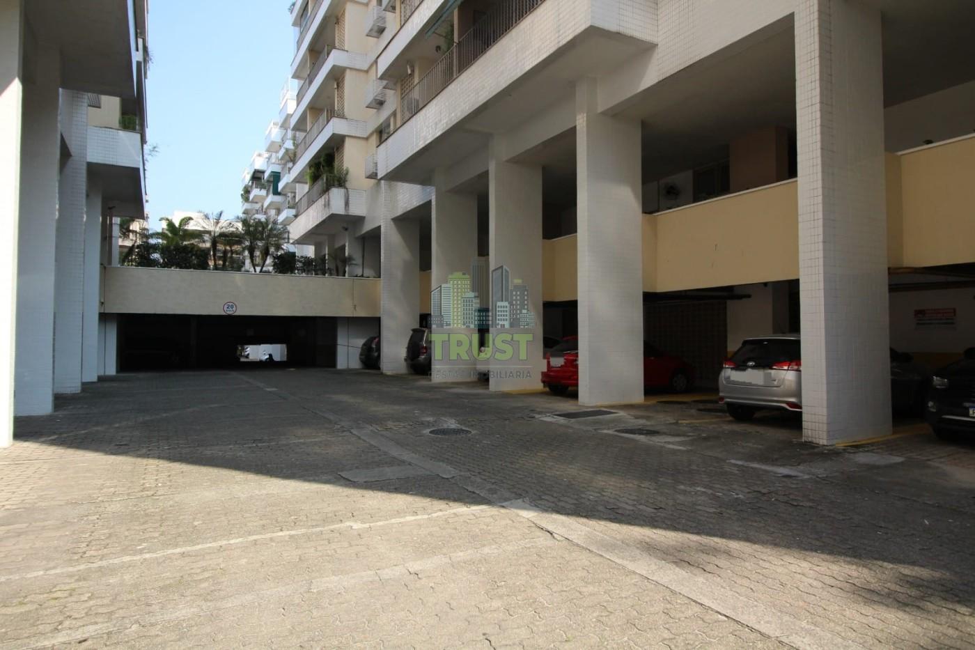 Conheça FOTO_28 do imóvel - Apartamento à venda Rua Ituverava, Freguesia (Jacarepaguá), Rio de Janeiro - R$ 415.000 - TGI3826D - 28 FOTO_28 - 28