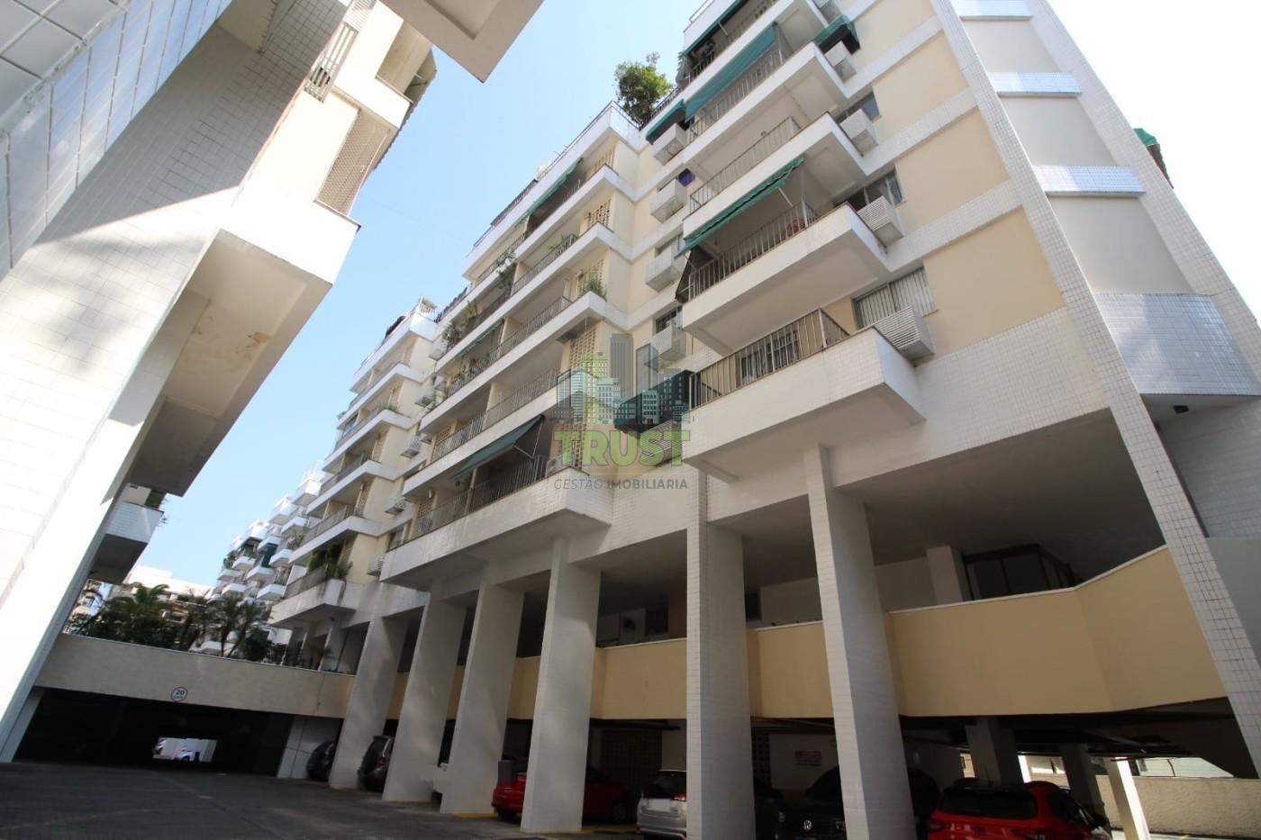Conheça FOTO_29 do imóvel - Apartamento à venda Rua Ituverava, Freguesia (Jacarepaguá), Rio de Janeiro - R$ 415.000 - TGI3826D - 29 FOTO_29 - 29