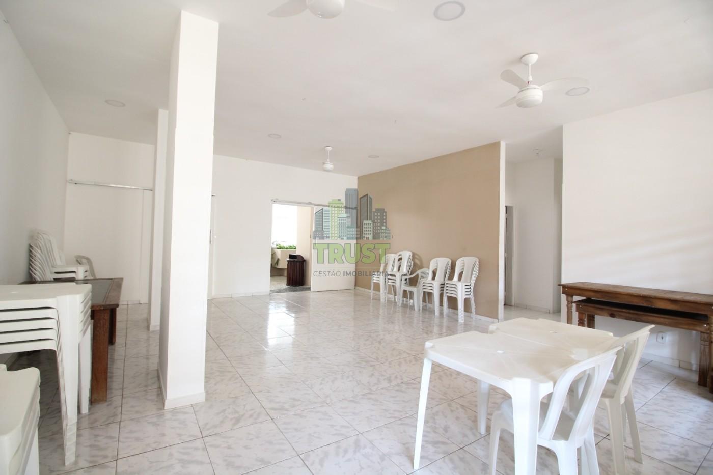 Conheça FOTO_33 do imóvel - Apartamento à venda Rua Ituverava, Freguesia (Jacarepaguá), Rio de Janeiro - R$ 415.000 - TGI3826D - 33 FOTO_33 - 33