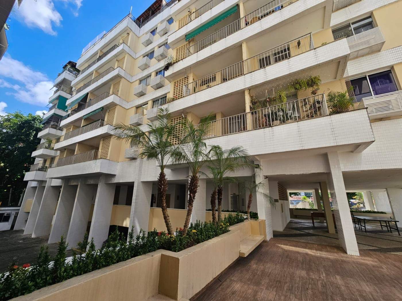 Conheça FOTO_39 do imóvel - Apartamento à venda Rua Ituverava, Freguesia (Jacarepaguá), Rio de Janeiro - R$ 415.000 - TGI3826D - 39 FOTO_39 - 39