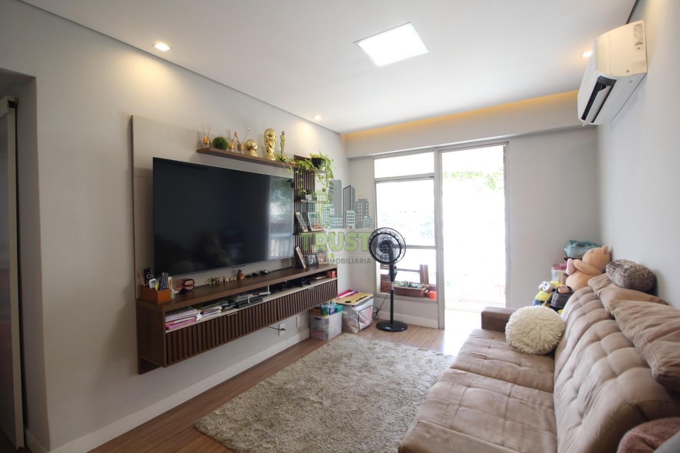 Conheça FOTO_4 do imóvel - Apartamento à venda Rua Ituverava, Freguesia (Jacarepaguá), Rio de Janeiro - R$ 415.000 - TGI3826D - 4 FOTO_4 - 4