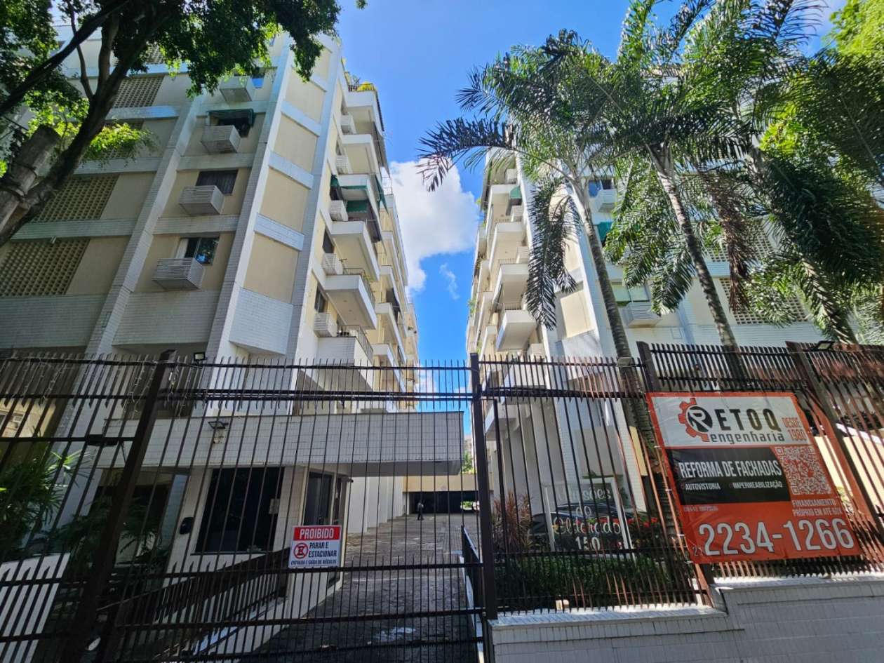Conheça FOTO_40 do imóvel - Apartamento à venda Rua Ituverava, Freguesia (Jacarepaguá), Rio de Janeiro - R$ 415.000 - TGI3826D - 40 FOTO_40 - 40