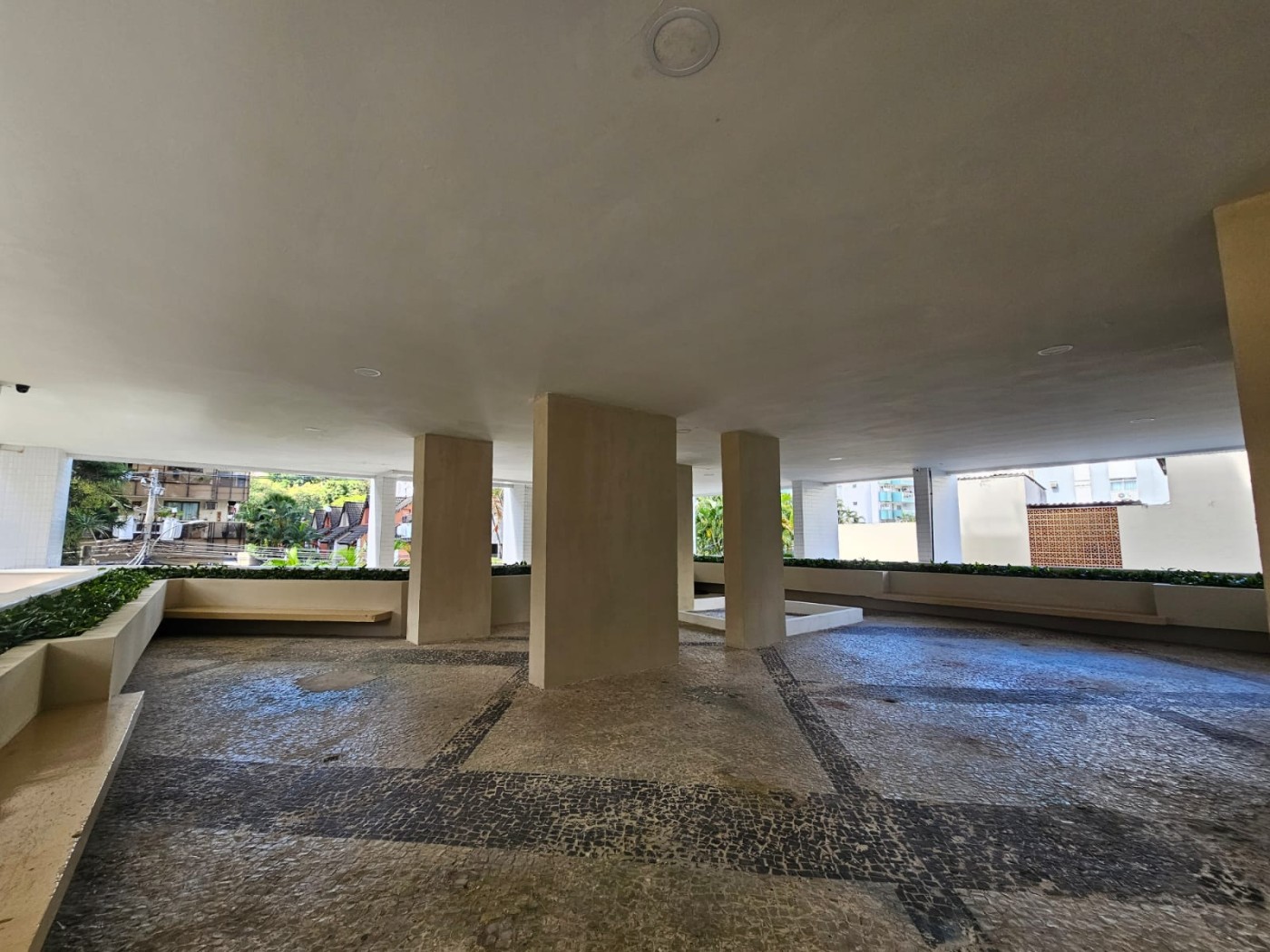 Conheça FOTO_41 do imóvel - Apartamento à venda Rua Ituverava, Freguesia (Jacarepaguá), Rio de Janeiro - R$ 415.000 - TGI3826D - 41 FOTO_41 - 41
