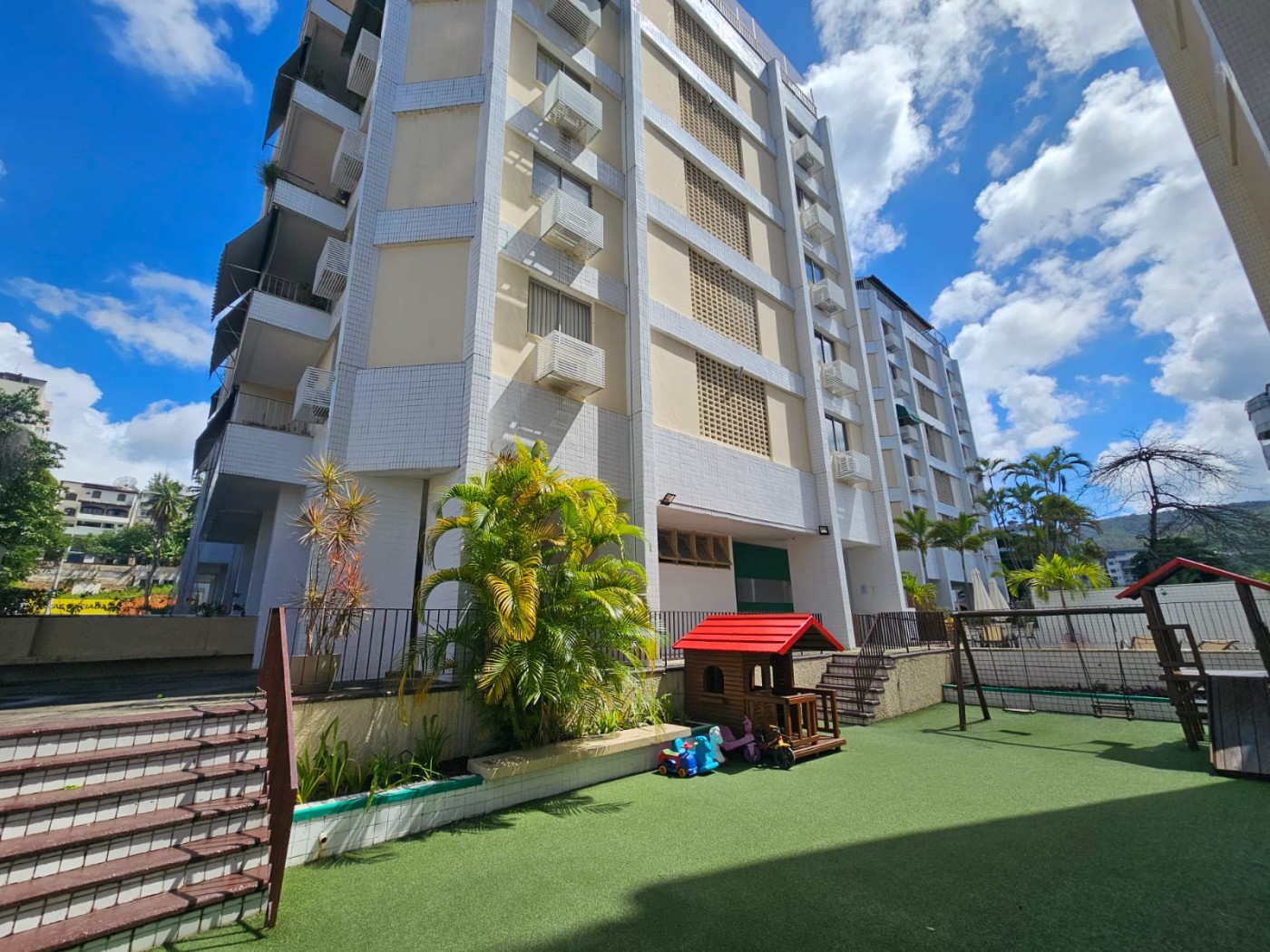 Conheça FOTO_42 do imóvel - Apartamento à venda Rua Ituverava, Freguesia (Jacarepaguá), Rio de Janeiro - R$ 415.000 - TGI3826D - 42 FOTO_42 - 42