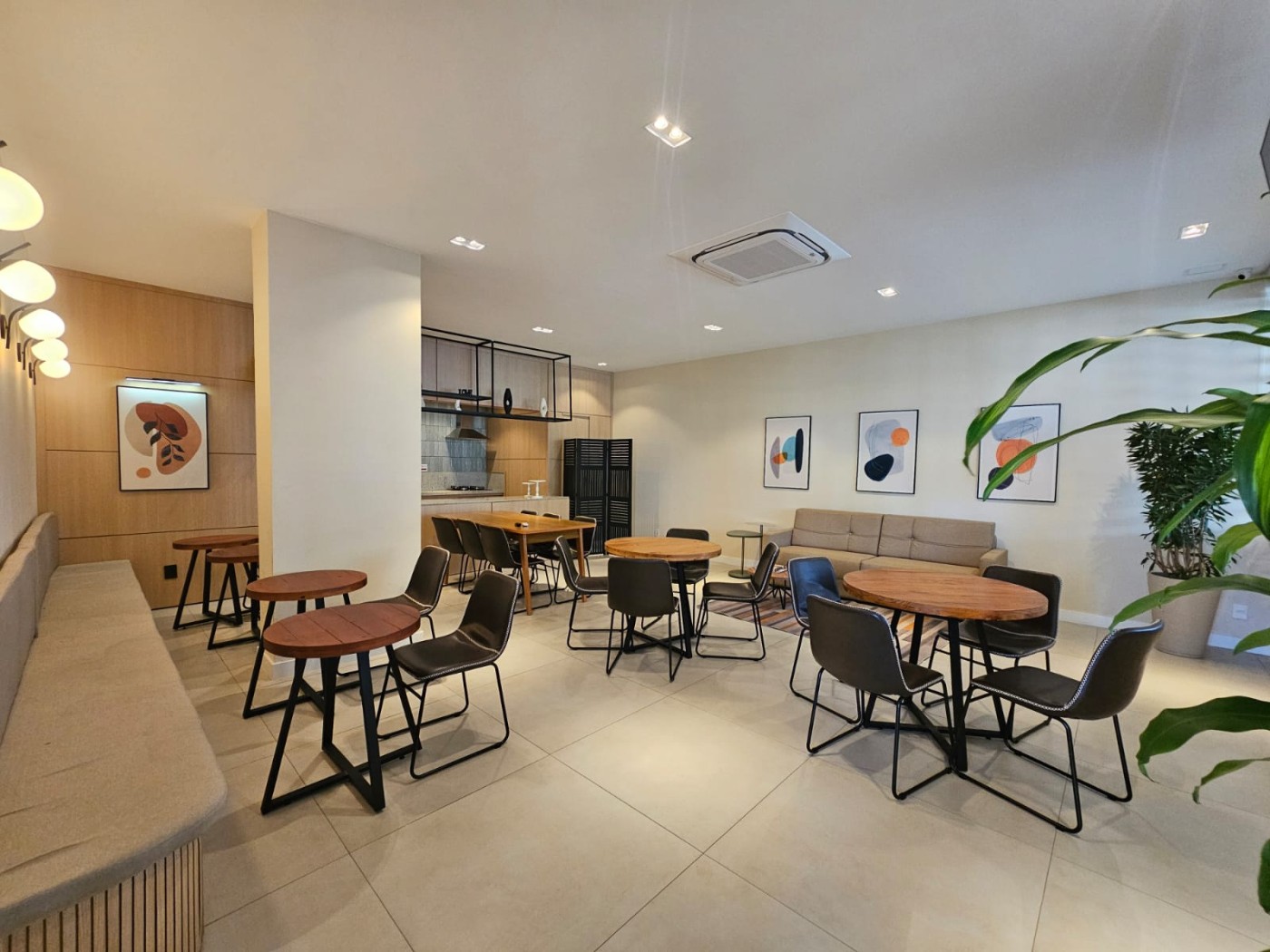 Conheça FOTO_44 do imóvel - Apartamento à venda Rua Ituverava, Freguesia (Jacarepaguá), Rio de Janeiro - R$ 415.000 - TGI3826D - 44 FOTO_44 - 44