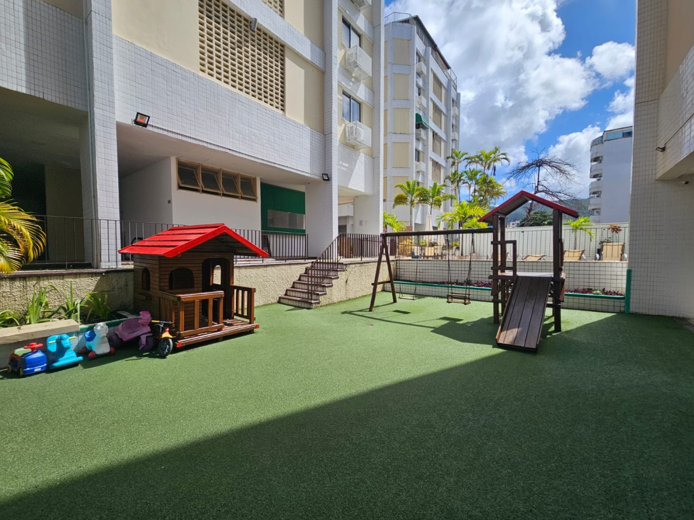 Conheça FOTO_46 do imóvel - Apartamento à venda Rua Ituverava, Freguesia (Jacarepaguá), Rio de Janeiro - R$ 415.000 - TGI3826D - 46 FOTO_46 - 46