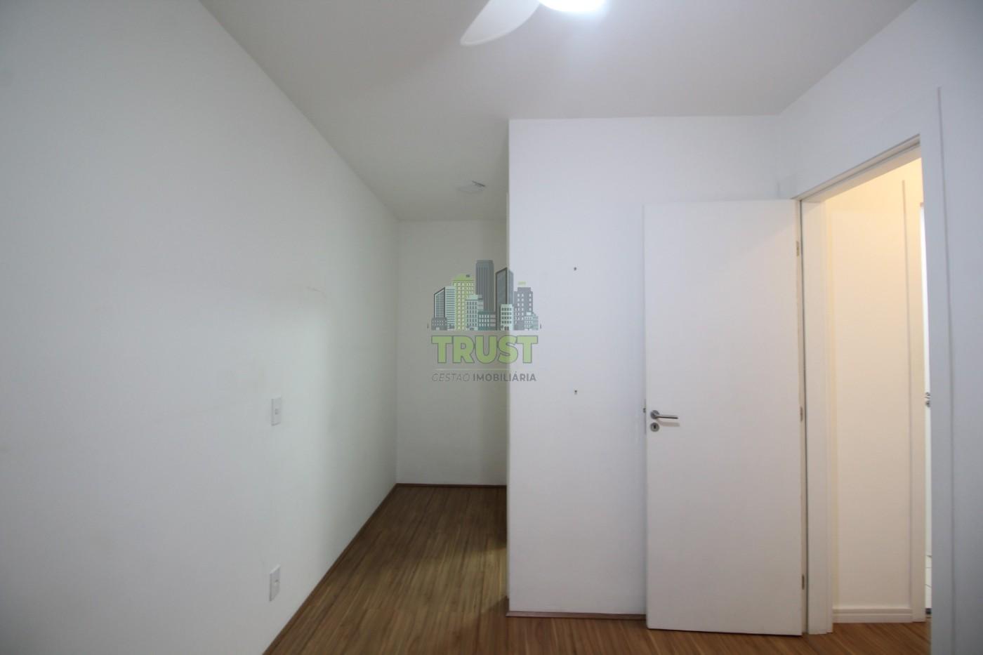 Conheça FOTO_10 do imóvel - Apartamento à venda Estrada do Engenho DAgua, Anil, Rio de Janeiro - R$ 350.000 - TGI3821D - 10 FOTO_10 - 10