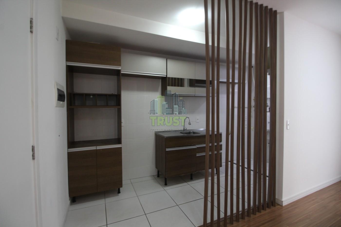 Conheça FOTO_14 do imóvel - Apartamento à venda Estrada do Engenho DAgua, Anil, Rio de Janeiro - R$ 350.000 - TGI3821D - 14 FOTO_14 - 14