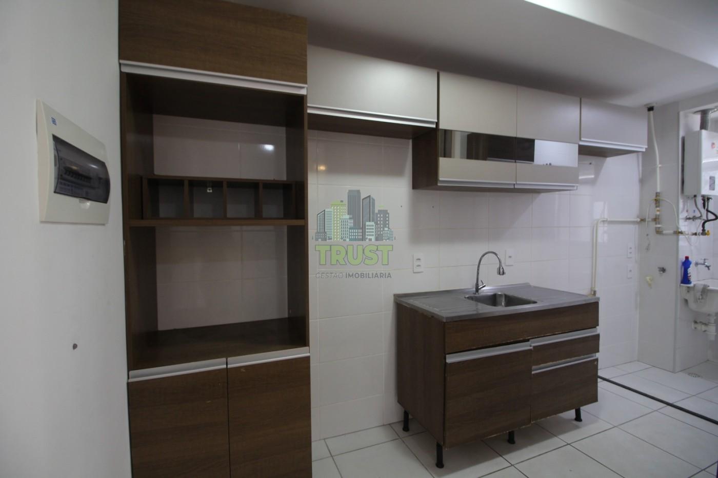 Conheça FOTO_15 do imóvel - Apartamento à venda Estrada do Engenho DAgua, Anil, Rio de Janeiro - R$ 350.000 - TGI3821D - 15 FOTO_15 - 15