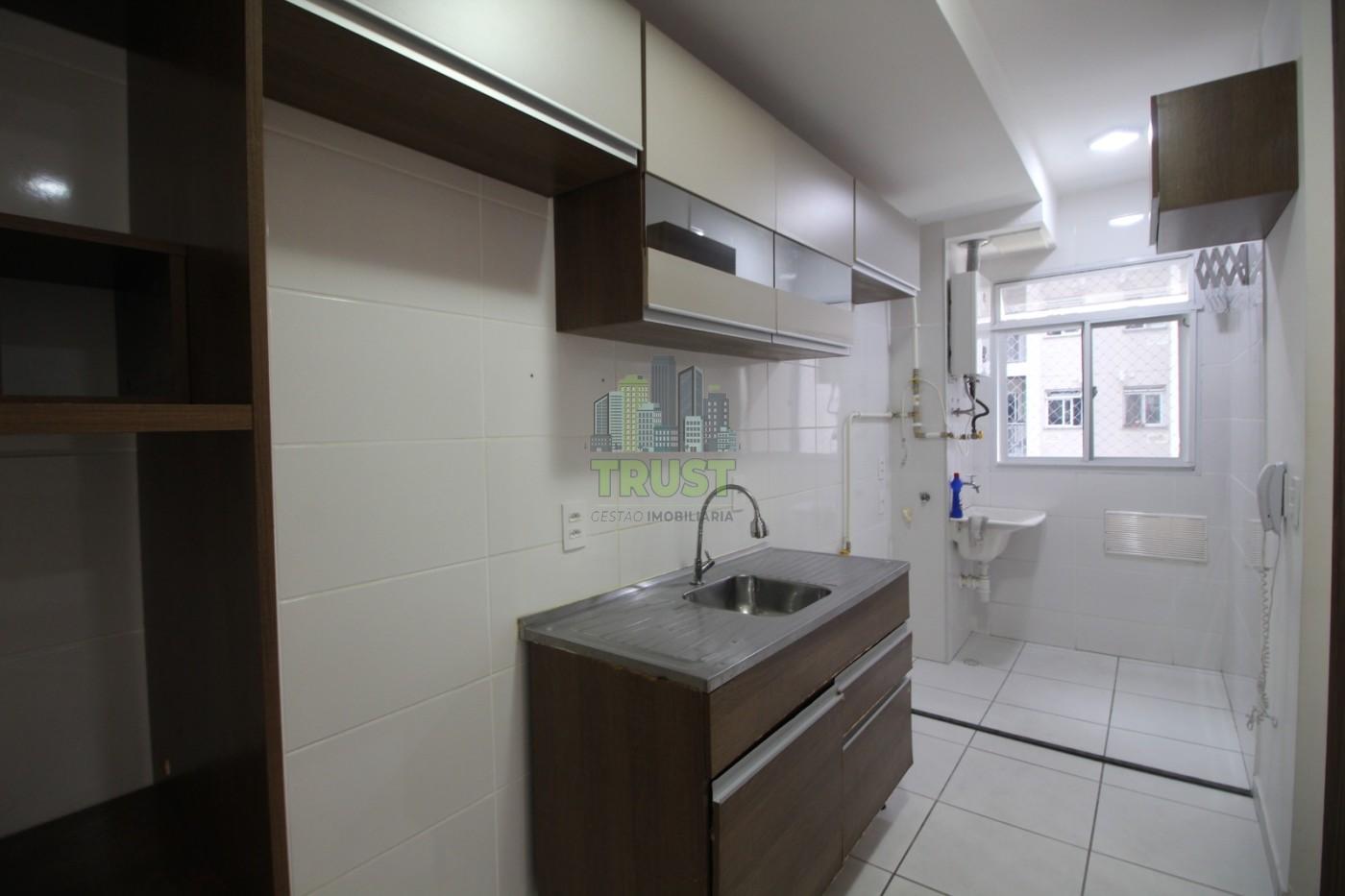 Conheça FOTO_16 do imóvel - Apartamento à venda Estrada do Engenho DAgua, Anil, Rio de Janeiro - R$ 350.000 - TGI3821D - 16 FOTO_16 - 16