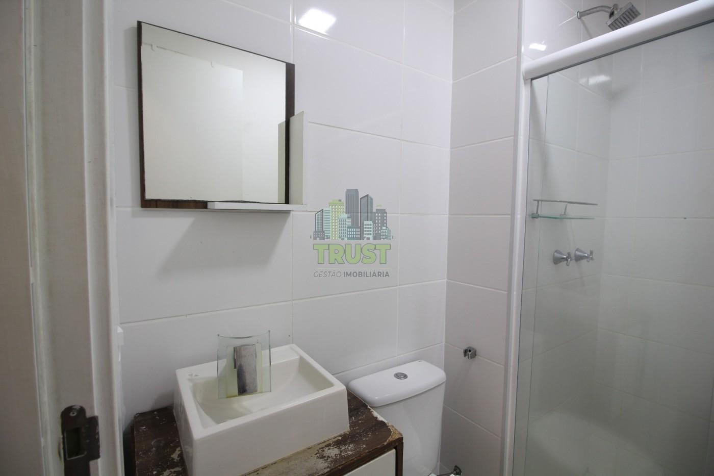 Conheça FOTO_17 do imóvel - Apartamento à venda Estrada do Engenho DAgua, Anil, Rio de Janeiro - R$ 350.000 - TGI3821D - 17 FOTO_17 - 17