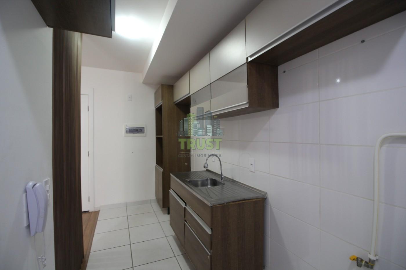 Conheça FOTO_20 do imóvel - Apartamento à venda Estrada do Engenho DAgua, Anil, Rio de Janeiro - R$ 350.000 - TGI3821D - 20 FOTO_20 - 20