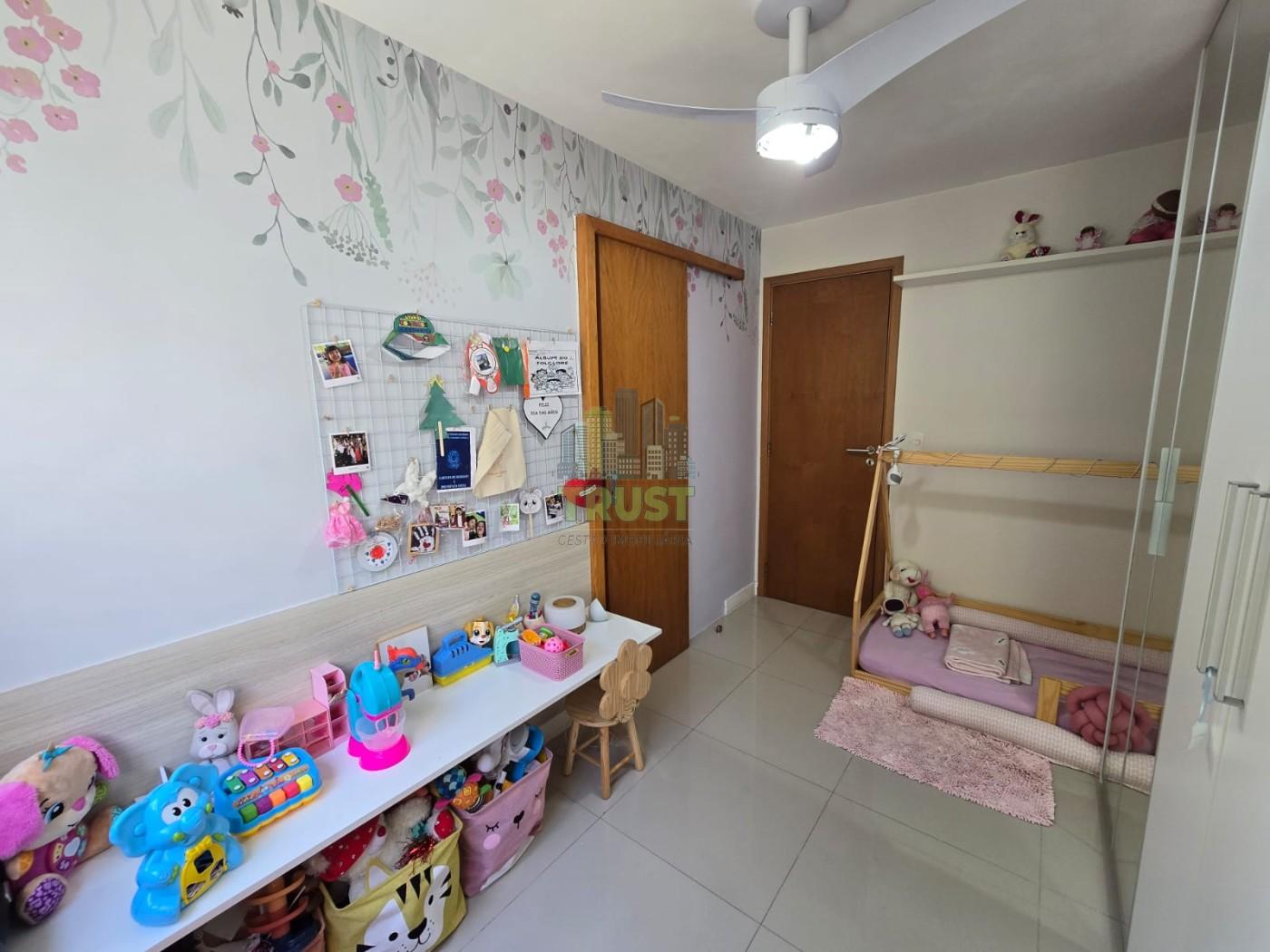 Conheça FOTO_17 do imóvel - Apartamento à venda Rua Silvia Pozzano, Recreio dos Bandeirantes, Rio de Janeiro - R$ 690.000 - TGIA3836 - 17 FOTO_17 - 17