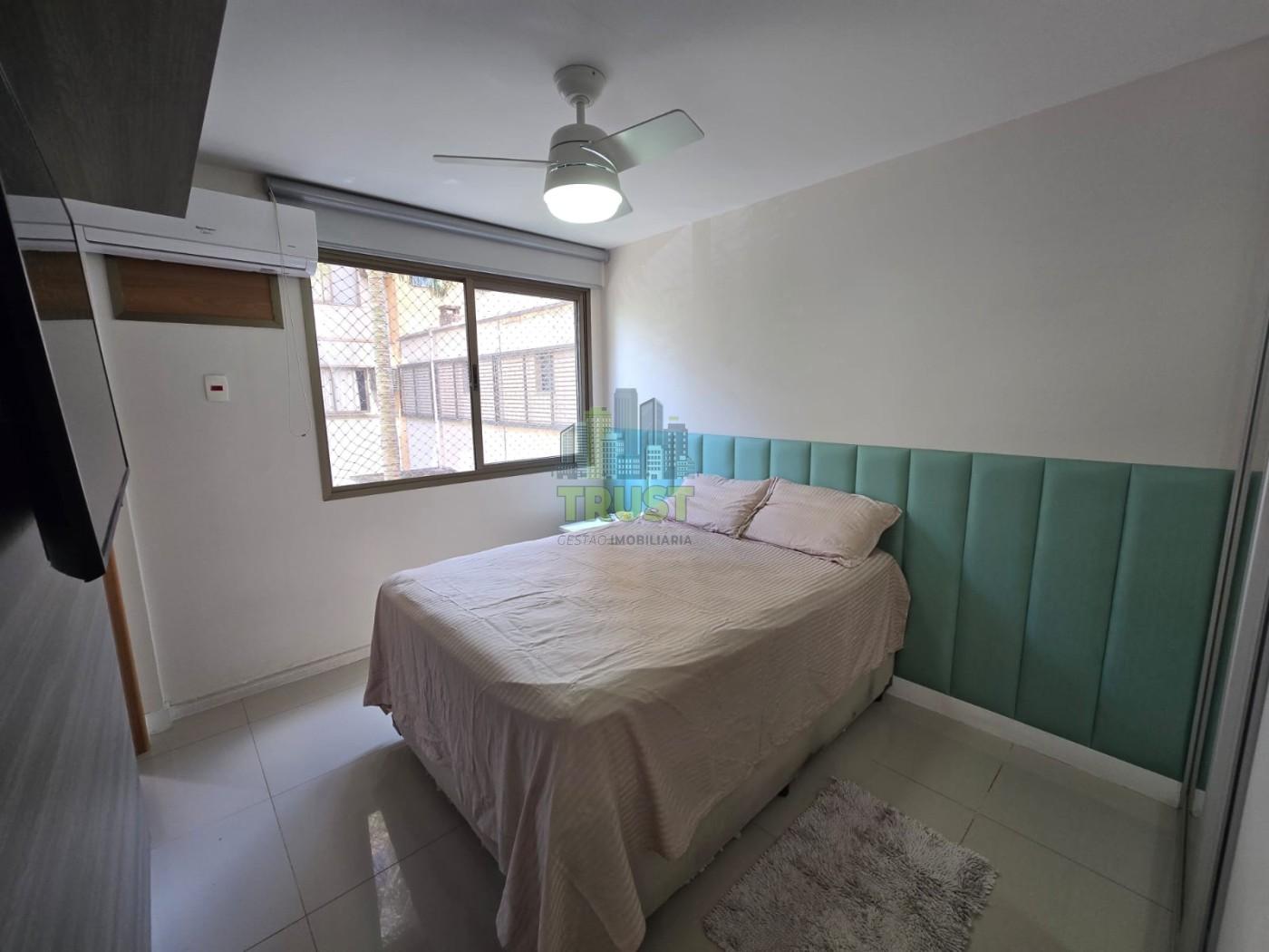 Conheça FOTO_21 do imóvel - Apartamento à venda Rua Silvia Pozzano, Recreio dos Bandeirantes, Rio de Janeiro - R$ 690.000 - TGIA3836 - 21 FOTO_21 - 21