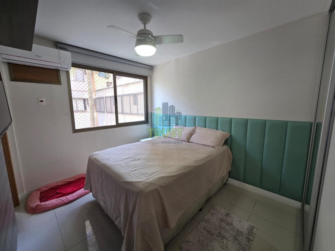 Conheça FOTO_22 do imóvel - Apartamento à venda Rua Silvia Pozzano, Recreio dos Bandeirantes, Rio de Janeiro - R$ 690.000 - TGIA3836 - 22 FOTO_22 - 22