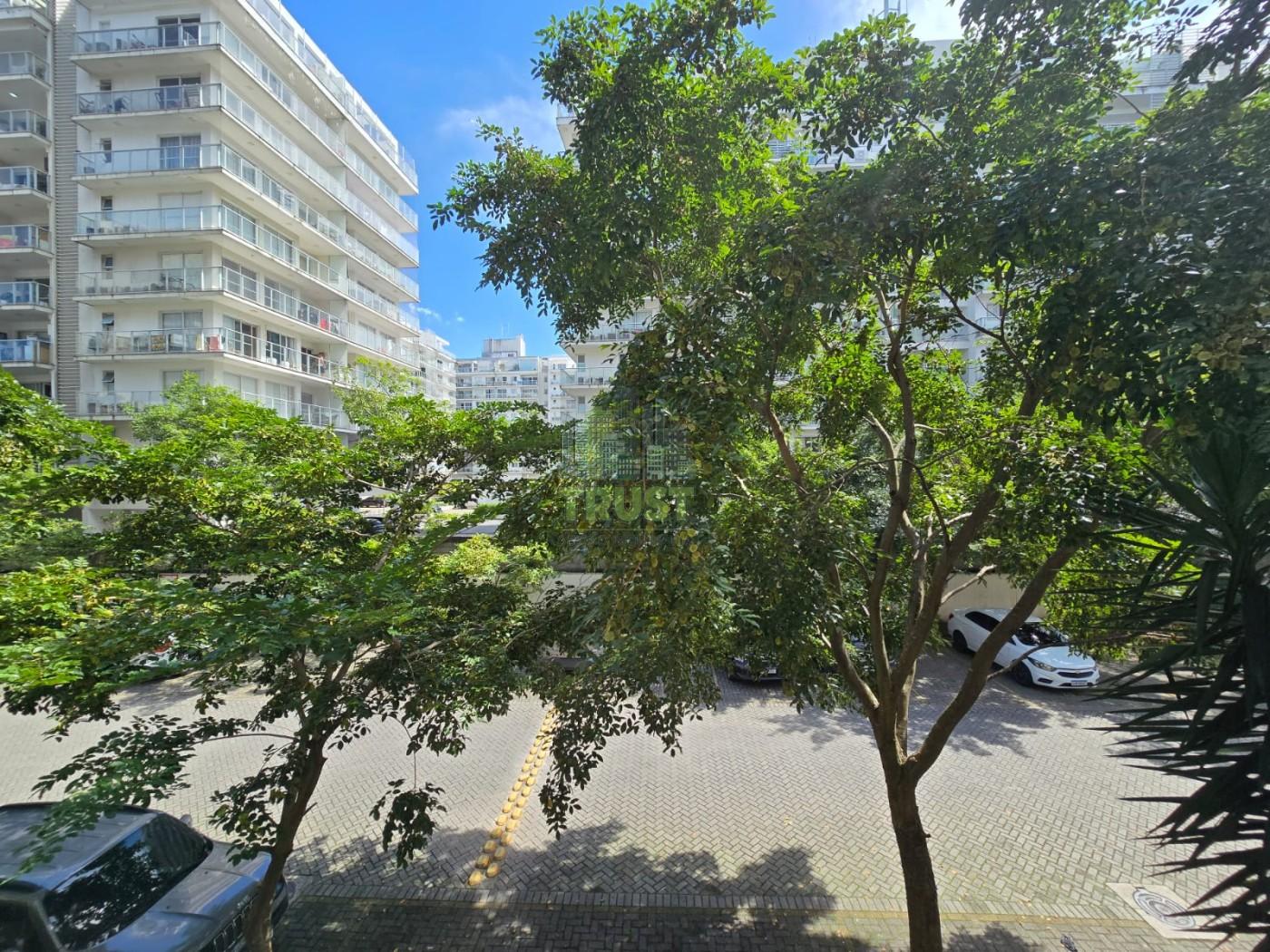 Conheça FOTO_32 do imóvel - Apartamento à venda Rua Silvia Pozzano, Recreio dos Bandeirantes, Rio de Janeiro - R$ 690.000 - TGIA3836 - 32 FOTO_32 - 32