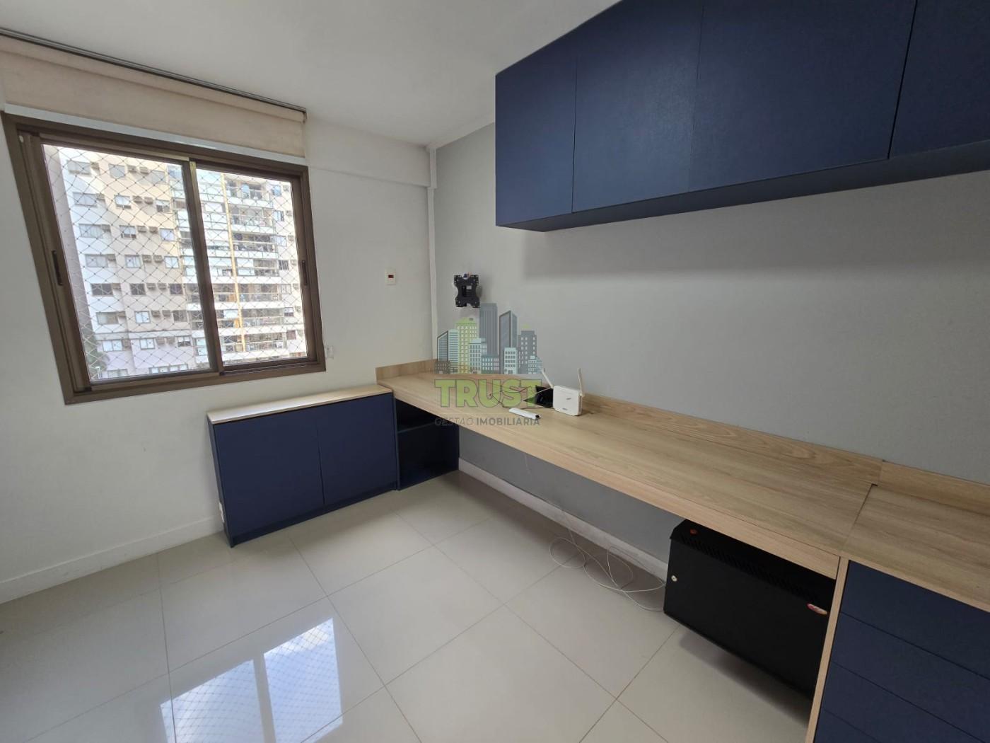 Conheça FOTO_10 do imóvel - Apartamento à venda Rua Silvia Pozzano, Recreio dos Bandeirantes, Rio de Janeiro - R$ 660.000 - TGIA3837 - 10 FOTO_10 - 10