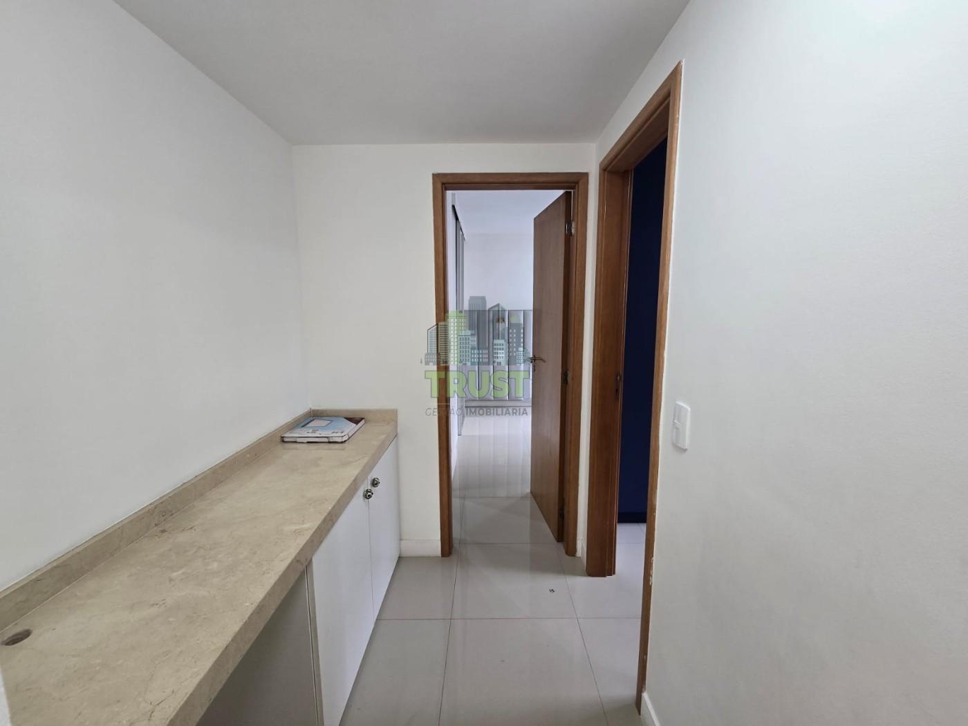 Conheça FOTO_12 do imóvel - Apartamento à venda Rua Silvia Pozzano, Recreio dos Bandeirantes, Rio de Janeiro - R$ 660.000 - TGIA3837 - 12 FOTO_12 - 12