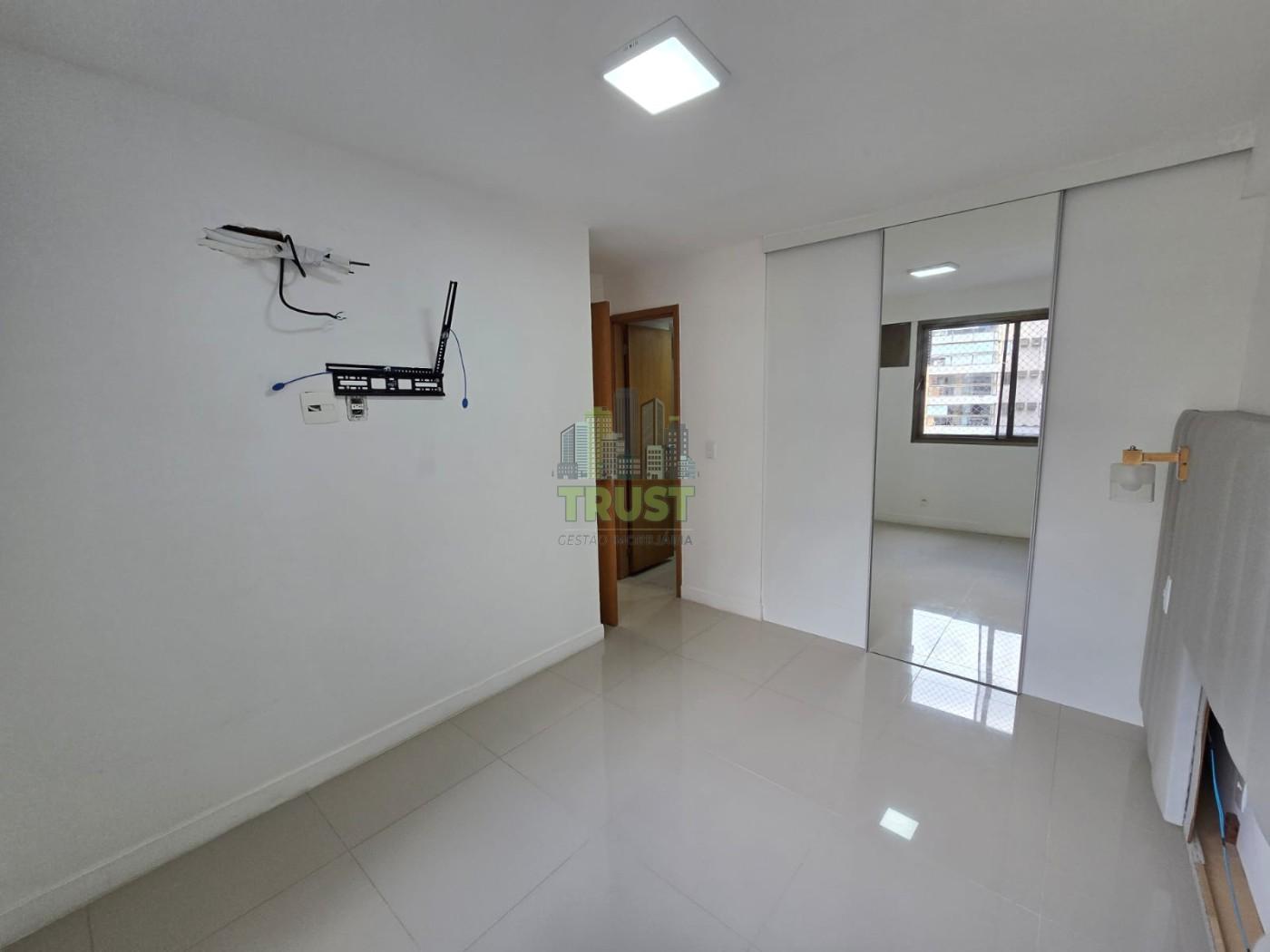 Conheça FOTO_13 do imóvel - Apartamento à venda Rua Silvia Pozzano, Recreio dos Bandeirantes, Rio de Janeiro - R$ 660.000 - TGIA3837 - 13 FOTO_13 - 13