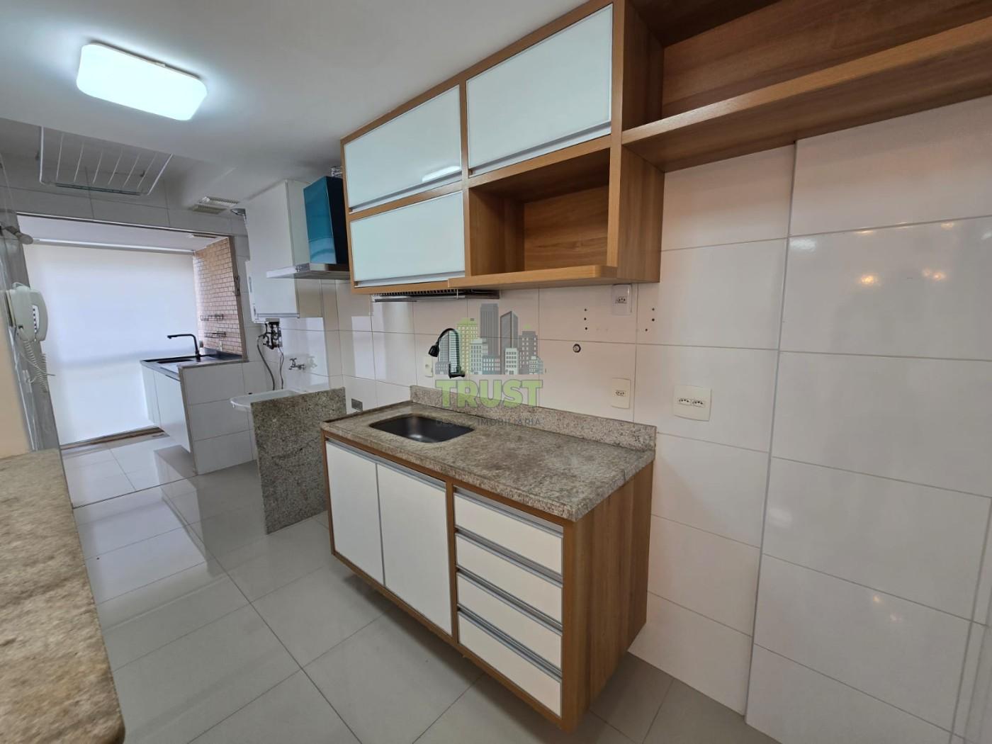 Conheça FOTO_5 do imóvel - Apartamento à venda Rua Silvia Pozzano, Recreio dos Bandeirantes, Rio de Janeiro - R$ 660.000 - TGIA3837 - 5 FOTO_5 - 5