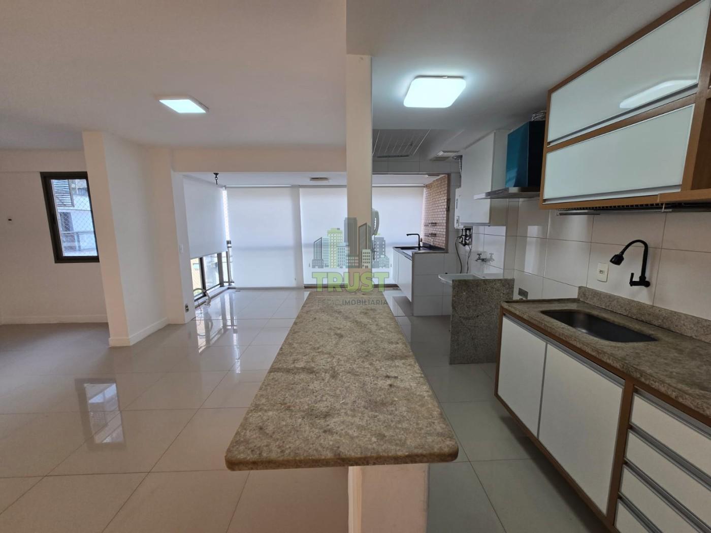 Conheça FOTO_6 do imóvel - Apartamento à venda Rua Silvia Pozzano, Recreio dos Bandeirantes, Rio de Janeiro - R$ 660.000 - TGIA3837 - 6 FOTO_6 - 6