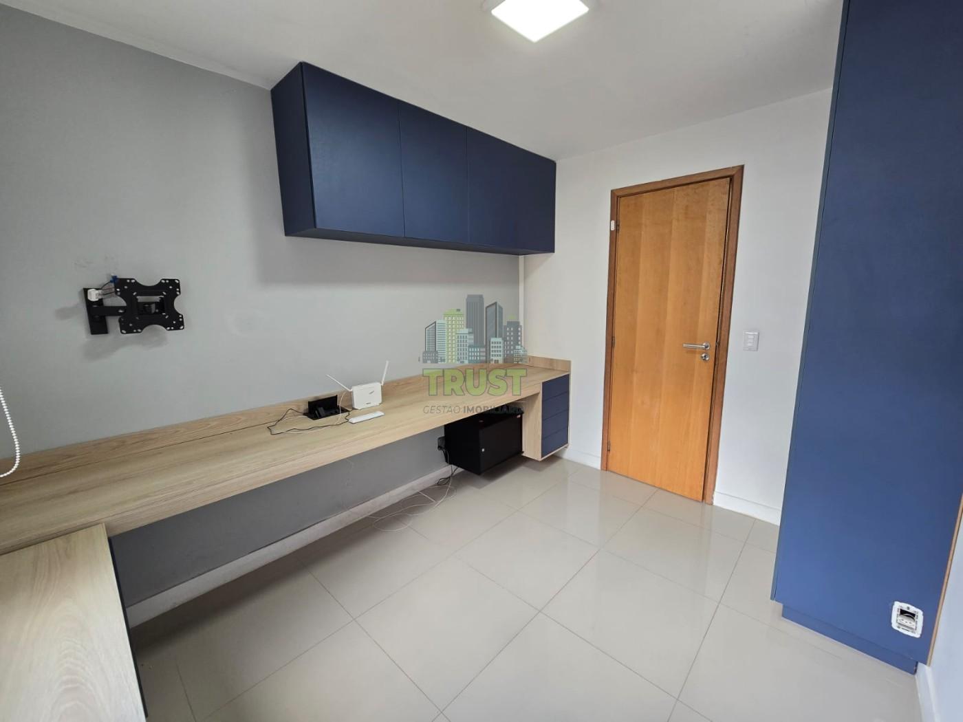 Conheça FOTO_9 do imóvel - Apartamento à venda Rua Silvia Pozzano, Recreio dos Bandeirantes, Rio de Janeiro - R$ 660.000 - TGIA3837 - 9 FOTO_9 - 9