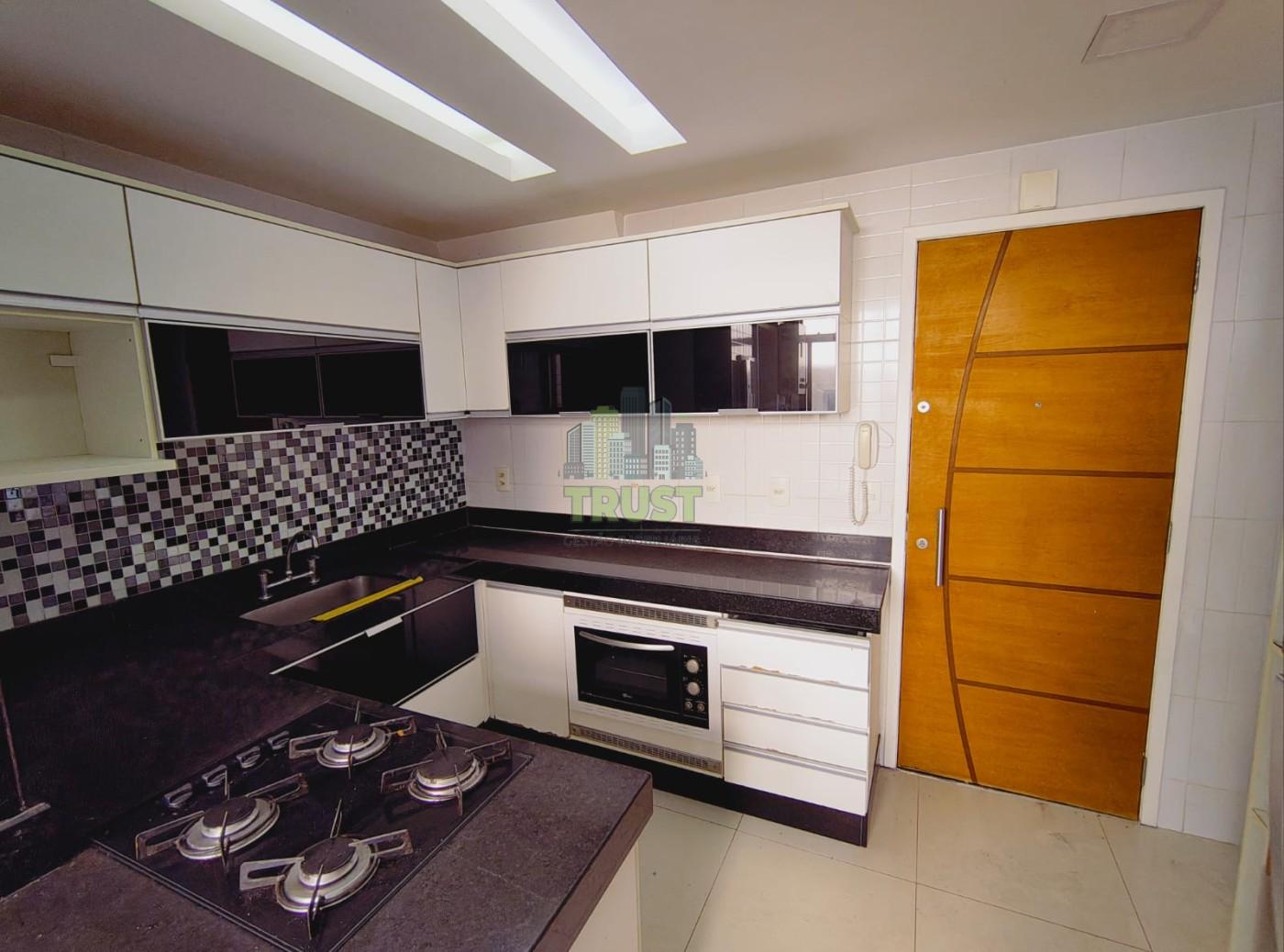 Conheça FOTO_12 do imóvel - Apartamento à venda Rua Luiz Paulistano, Recreio dos Bandeirantes, Rio de Janeiro - R$ 570.000 - TGIV3485 - 12 FOTO_12 - 12