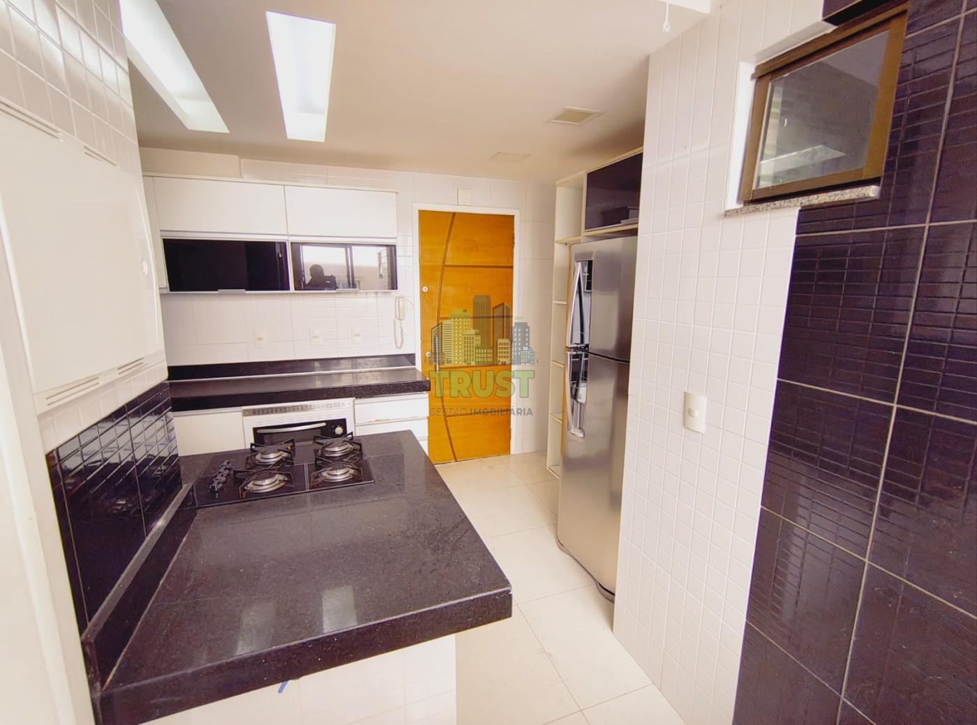 Conheça FOTO_13 do imóvel - Apartamento à venda Rua Luiz Paulistano, Recreio dos Bandeirantes, Rio de Janeiro - R$ 570.000 - TGIV3485 - 13 FOTO_13 - 13