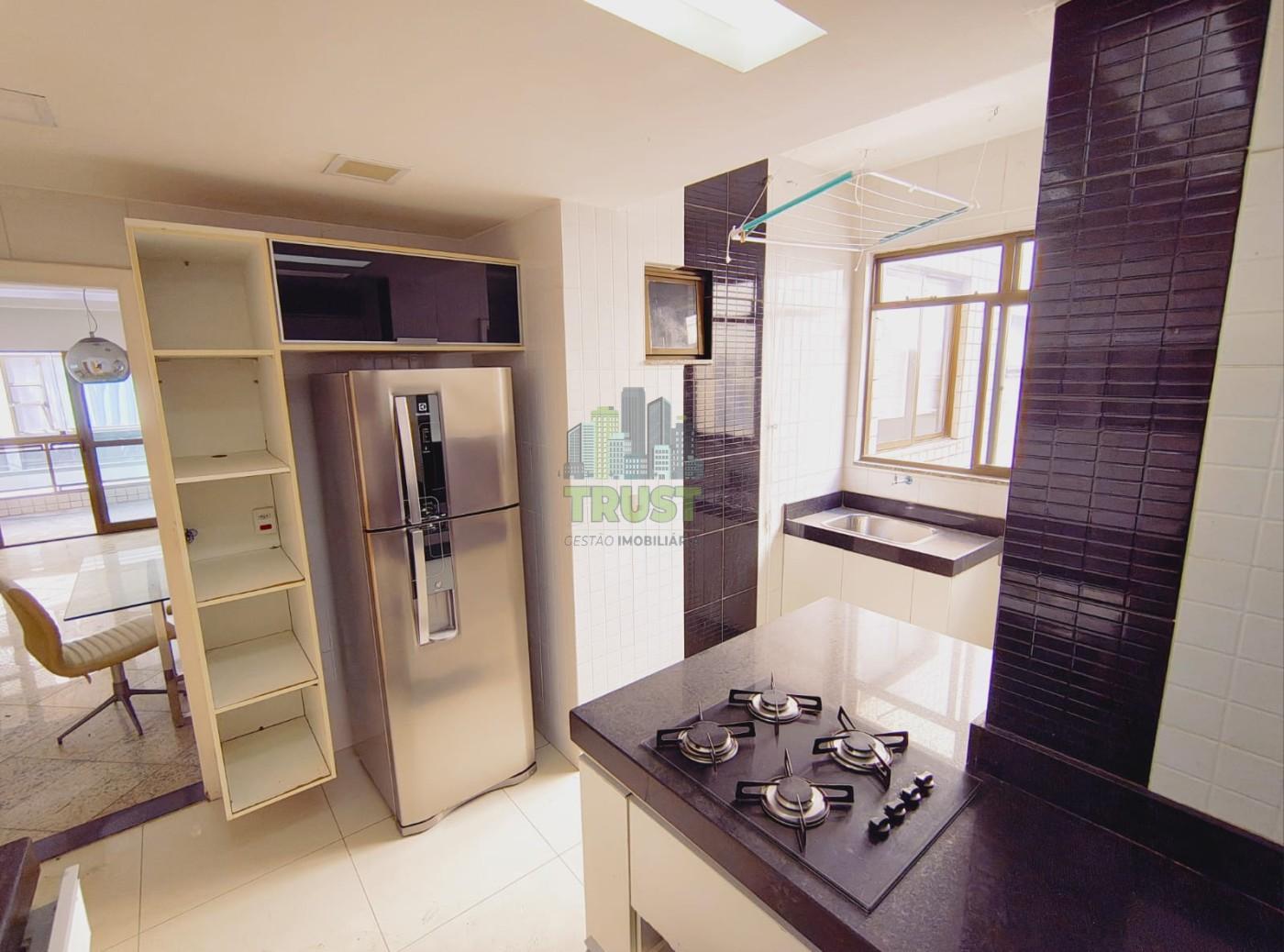 Conheça FOTO_14 do imóvel - Apartamento à venda Rua Luiz Paulistano, Recreio dos Bandeirantes, Rio de Janeiro - R$ 570.000 - TGIV3485 - 14 FOTO_14 - 14