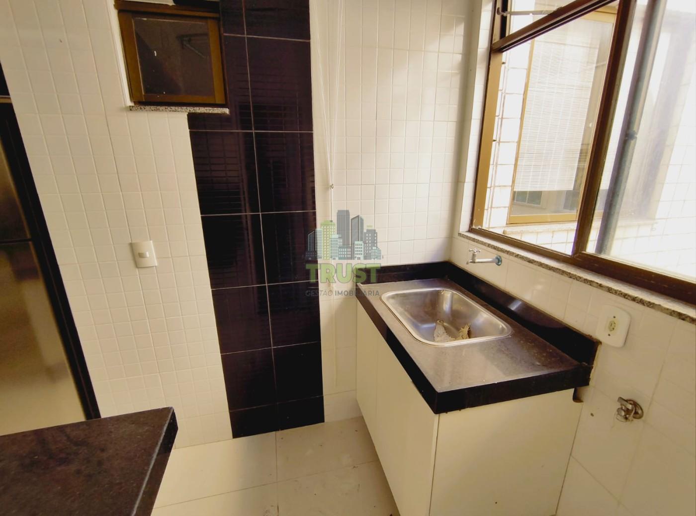 Conheça FOTO_17 do imóvel - Apartamento à venda Rua Luiz Paulistano, Recreio dos Bandeirantes, Rio de Janeiro - R$ 570.000 - TGIV3485 - 17 FOTO_17 - 17