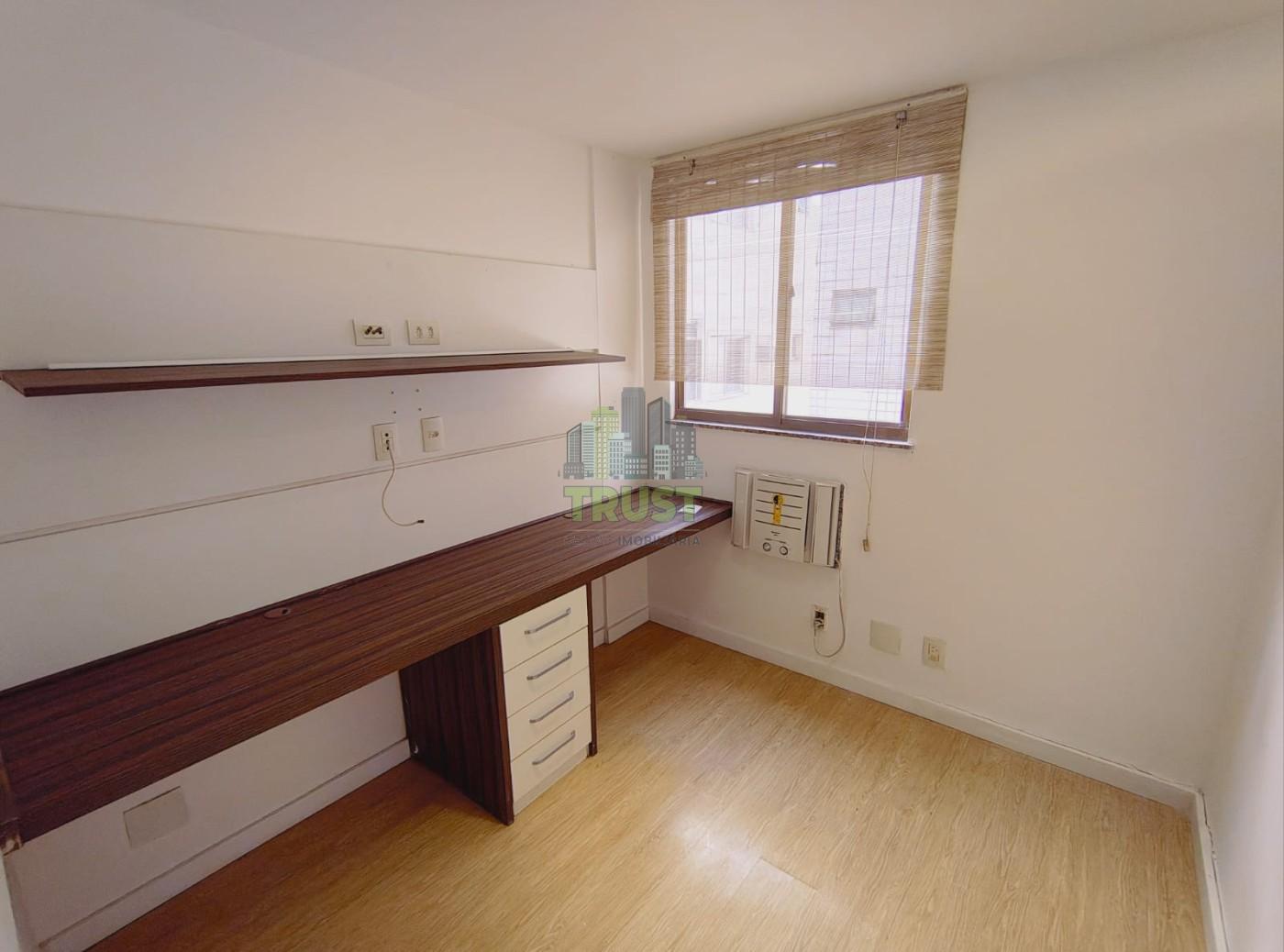 Conheça FOTO_20 do imóvel - Apartamento à venda Rua Luiz Paulistano, Recreio dos Bandeirantes, Rio de Janeiro - R$ 570.000 - TGIV3485 - 20 FOTO_20 - 20