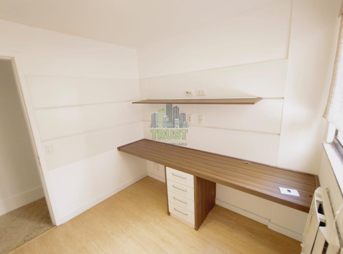 Conheça FOTO_21 do imóvel - Apartamento à venda Rua Luiz Paulistano, Recreio dos Bandeirantes, Rio de Janeiro - R$ 570.000 - TGIV3485 - 21 FOTO_21 - 21
