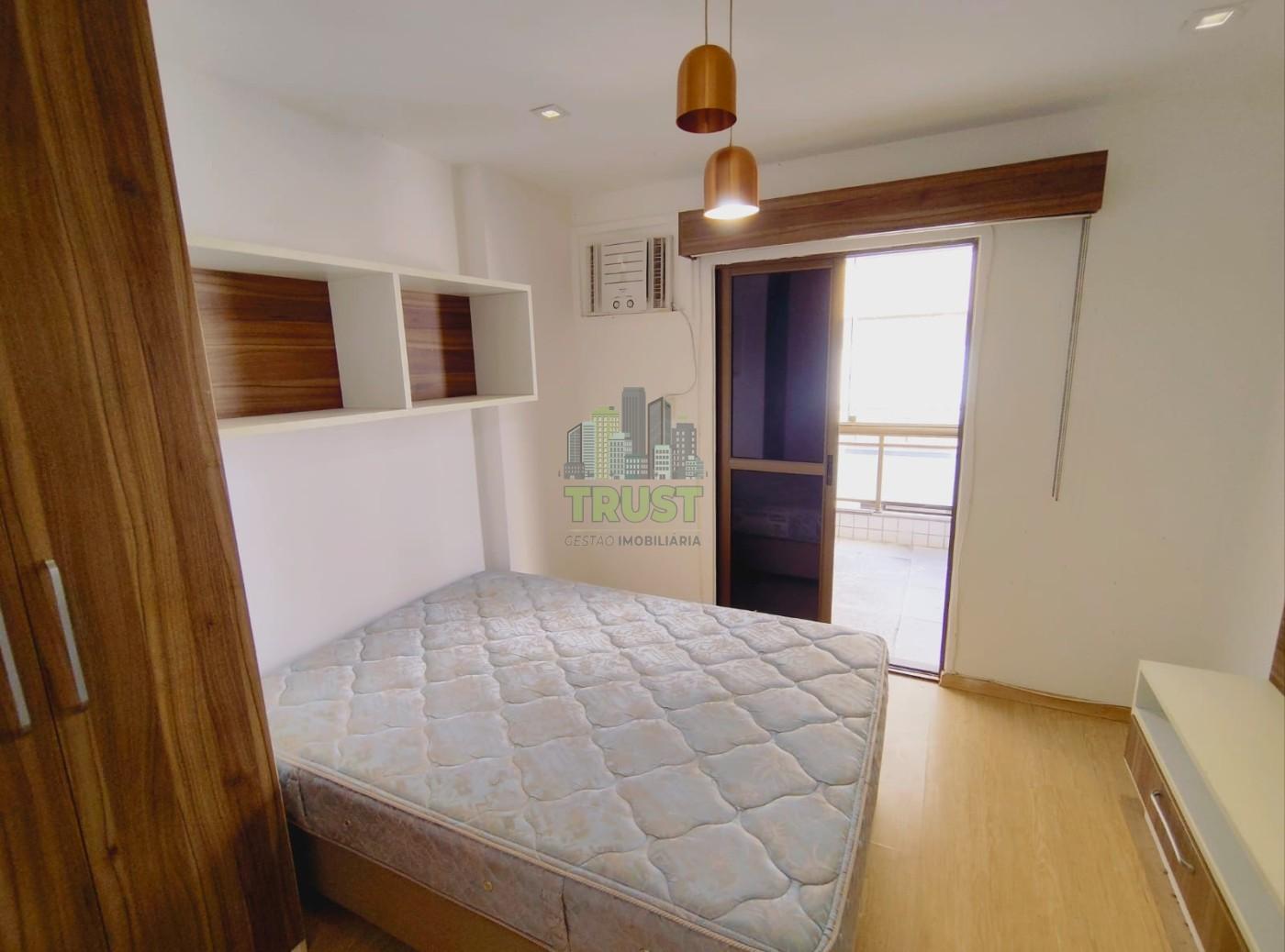 Conheça FOTO_22 do imóvel - Apartamento à venda Rua Luiz Paulistano, Recreio dos Bandeirantes, Rio de Janeiro - R$ 570.000 - TGIV3485 - 22 FOTO_22 - 22
