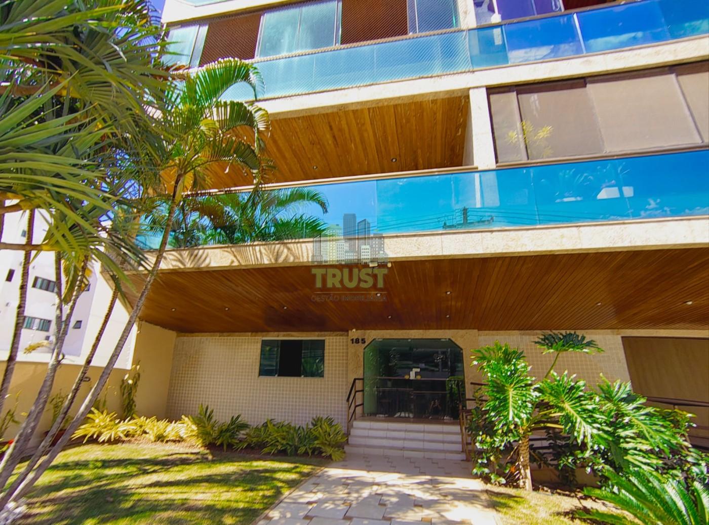 Conheça FOTO_29 do imóvel - Apartamento à venda Rua Luiz Paulistano, Recreio dos Bandeirantes, Rio de Janeiro - R$ 570.000 - TGIV3485 - 29 FOTO_29 - 29