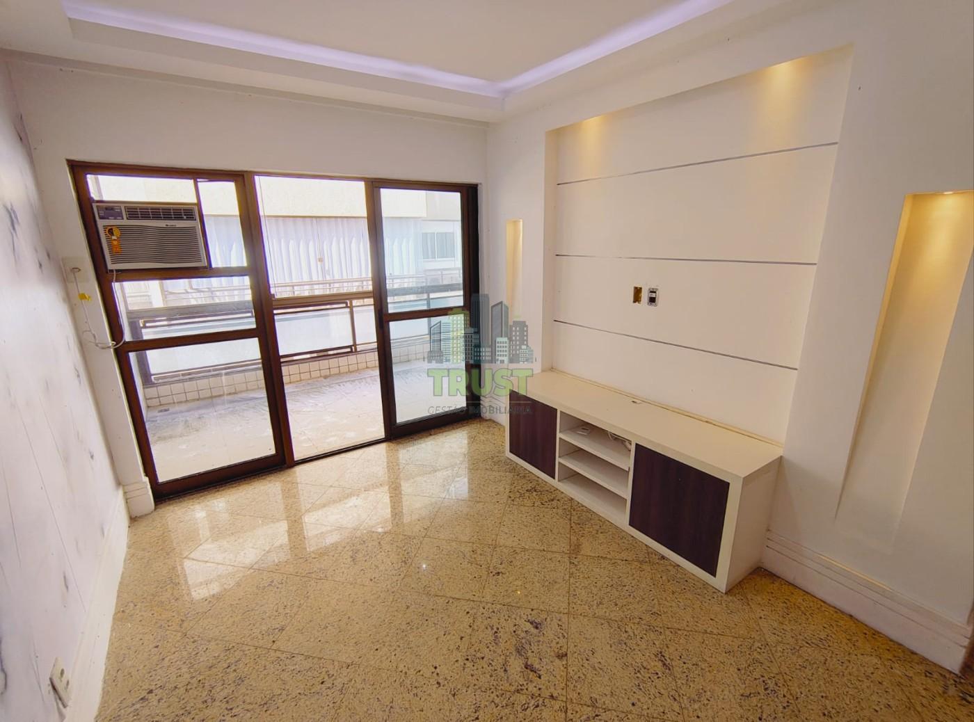 Conheça FOTO_3 do imóvel - Apartamento à venda Rua Luiz Paulistano, Recreio dos Bandeirantes, Rio de Janeiro - R$ 570.000 - TGIV3485 - 3 FOTO_3 - 3