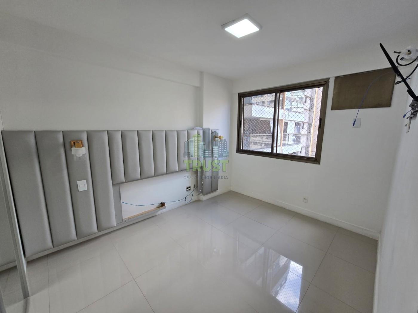 Conheça FOTO_11 do imóvel - Apartamento à venda Rua Silvia Pozzano, Recreio dos Bandeirantes, Rio de Janeiro - R$ 660.000 - TGIA3837D - 11 FOTO_11 - 11