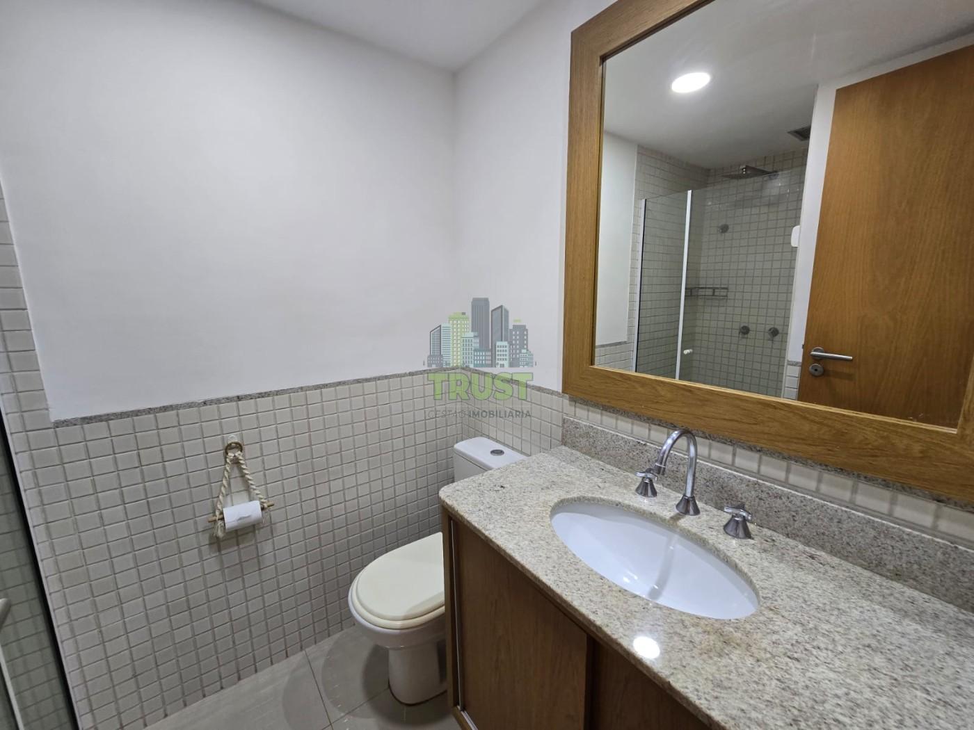 Conheça FOTO_15 do imóvel - Apartamento à venda Rua Silvia Pozzano, Recreio dos Bandeirantes, Rio de Janeiro - R$ 660.000 - TGIA3837D - 15 FOTO_15 - 15