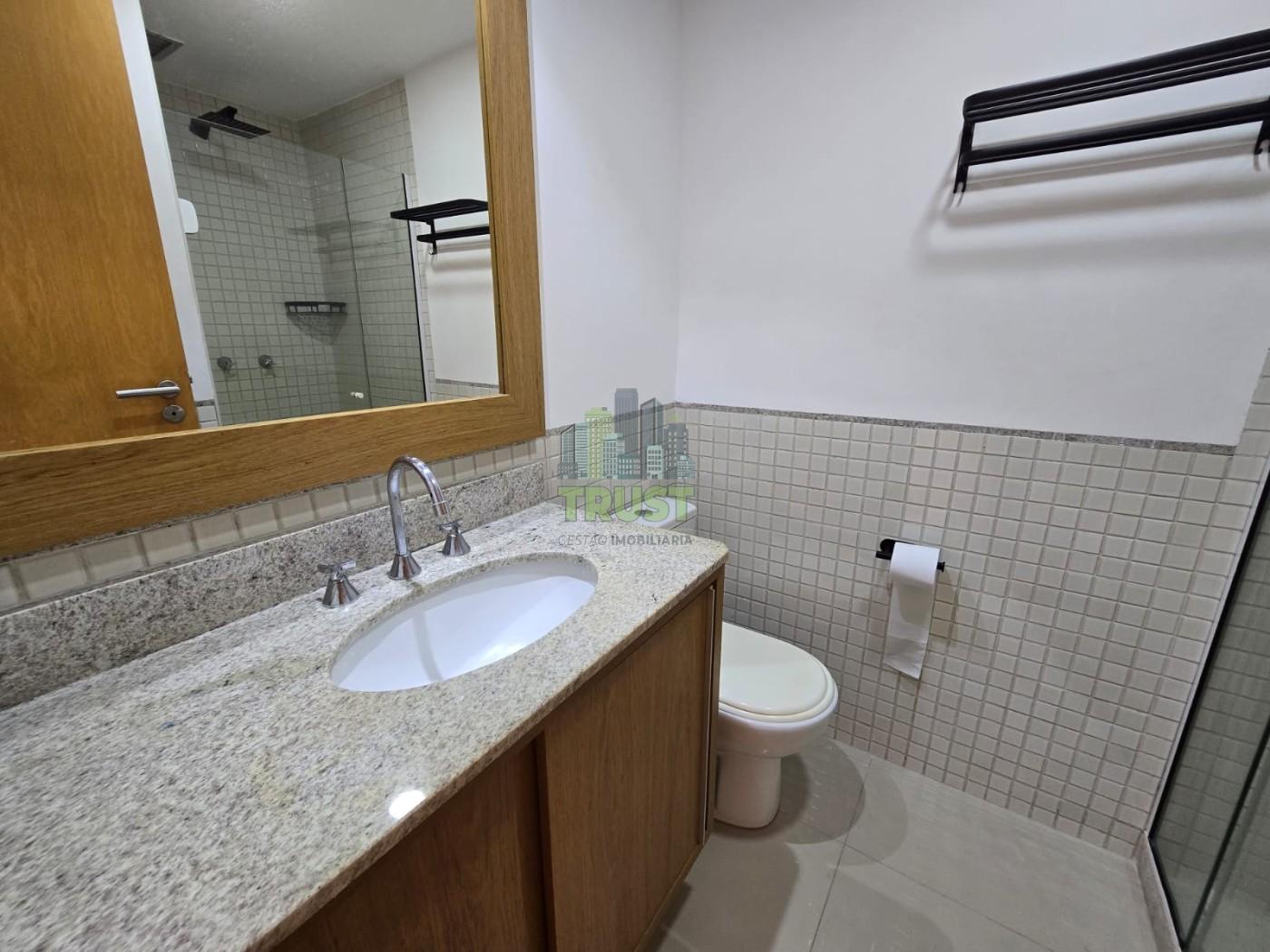 Conheça FOTO_16 do imóvel - Apartamento à venda Rua Silvia Pozzano, Recreio dos Bandeirantes, Rio de Janeiro - R$ 660.000 - TGIA3837D - 16 FOTO_16 - 16