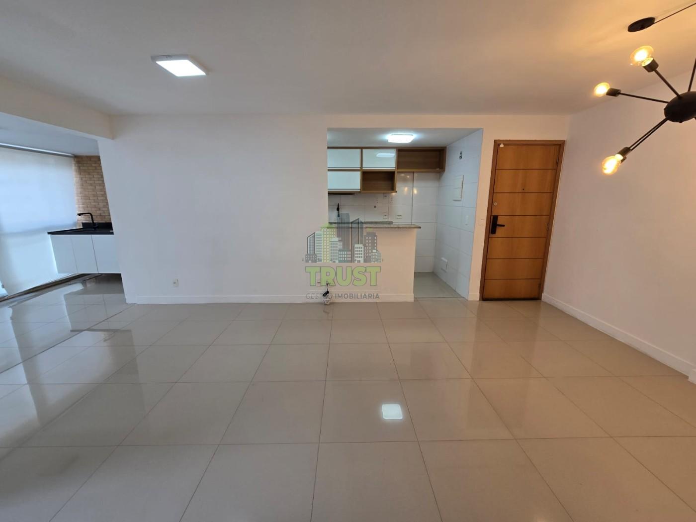 Conheça FOTO_4 do imóvel - Apartamento à venda Rua Silvia Pozzano, Recreio dos Bandeirantes, Rio de Janeiro - R$ 660.000 - TGIA3837D - 4 FOTO_4 - 4